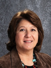 gail 